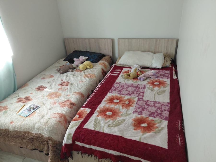 To Let 3 Bedroom Property for Rent in Brooklyn Western Cape